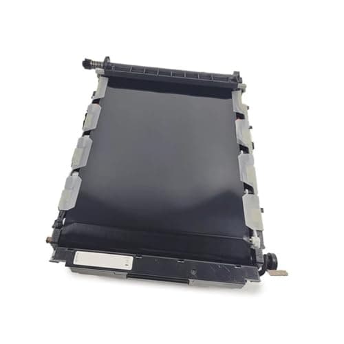 Image of Transfer Belt Unit Fit For Samsung CLP-415NW CLP-680ND CLX-4195FW JC96-06514A