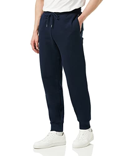 Image of TED BAKER LATIMA Jersey Jogger