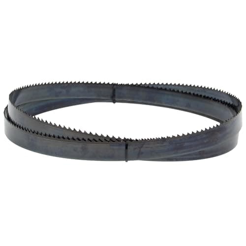 Image of SIP 06931 Replacement Bandsaw Blade - 2750mm x 25mm x 4TPI for 01444 Bandsaw