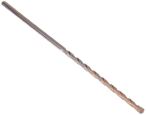 Image of DEWALT DT6515QZ 3 mm Multi-Material Drill Bit