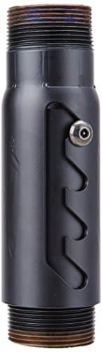 Image of Peerless AEC006009 Home Accessory