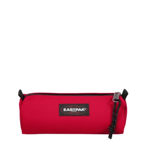 Image of EASTPAK BENCHMARK SINGLE