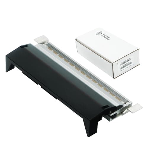 Image of P1058930-009 Premium Replacement Printhead for Zebra ZT410/ZT411-203dpi Precision Thermal Print Head for Enhanced Label Printing Quality | Compatible with Printer Head 41000-71