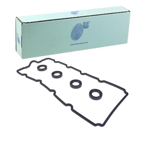 Image of Blue Print ADB116701 Rocker Cover Gasket
