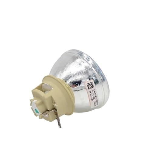 Image of LIMINGHUA Ori-ginal Projector lamp 5J.JH505.001 for BE-NQ MS610 MX611 MX612 MW612 Projectors