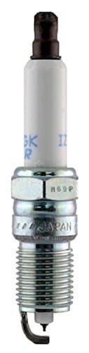 Image of NGK (1465) IZTR5B11 Spark Plug - Pack of 4