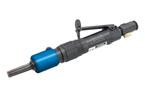 Image of Laser 9218 Mini Air Needle De-Scaler
