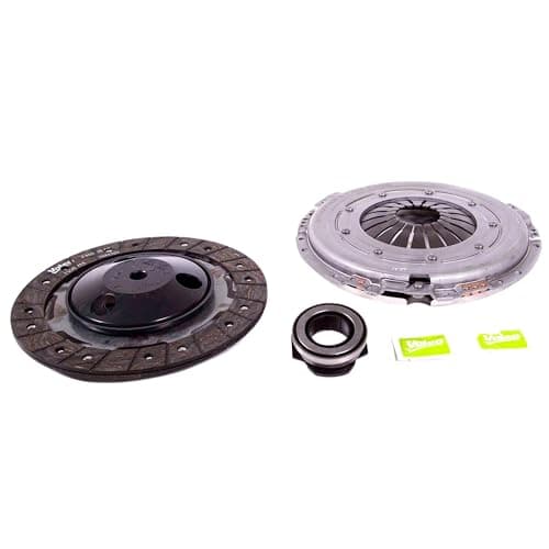 Image of Valeo 52285618 Clutch Kit