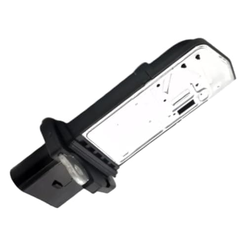 Image of Kacepar MAF Sensor Mass 5pins Air Flow Meter Sensor 06J906461B Compatible with Audi A3 L4 2.0L Turbo Gas Engine 2009-2013, Compatible with VW CC L4 2.0L Turbo 2009-2015