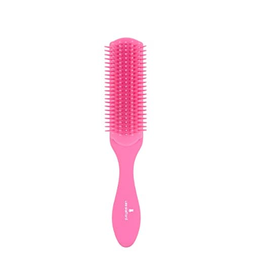 Image of Lee Stafford Curl Defining Brush