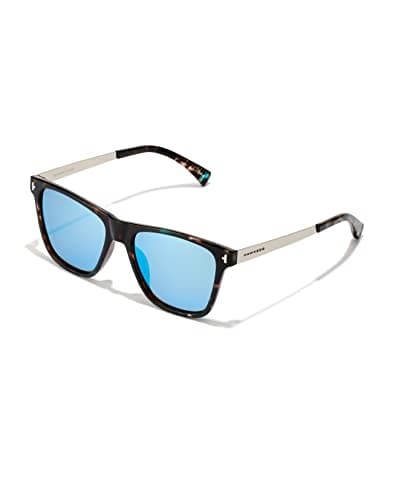 Image of HAWKERS Sunglasses ONE LS METAL for men and women
