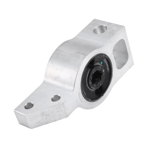 Image of HEROFFIX Control Arm Bushing Suspension for VOLKSWAGEN PASSAT B6 2005-2011 Front No.3C0199231F