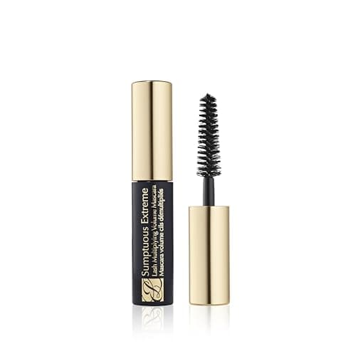 Image of Estée Lauder Sumptuous Extreme Lash Multiplying Volume and Length Mascara, 2.8 ml