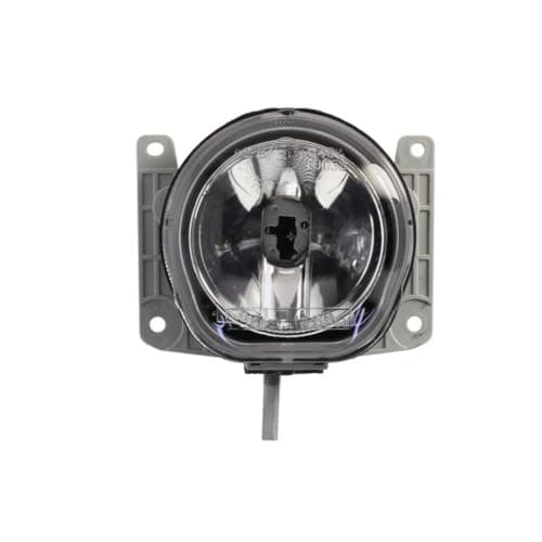 Image of TYC Fog Light 19-0401-05-2