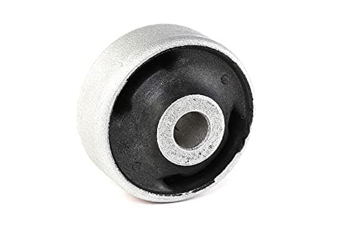 Image of febi bilstein 10814 Control Arm Bush, pack of one