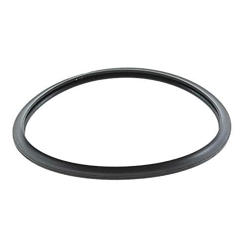 Image of bartyspares® Pressure Cooker Gasket Seal for Prestige Aluminium High Dome 57059 57061