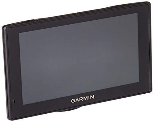 Image of Garmin DriveSmart 5LMT EX GPS Includes Lifetime Maps And Traffic