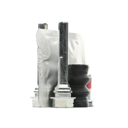 Image of METZGER 113-1368X Brake Caliper Guide Sleeve Set
