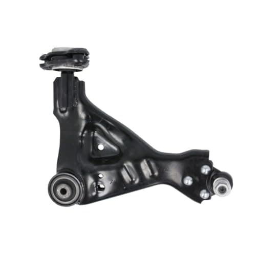 Image of Delphi TC3907 - Track Control Arm