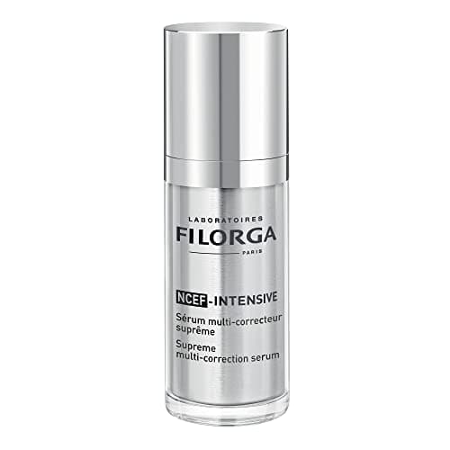Image of Filorga NCTF Intensive Serum 30ml