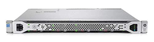 Image of HP 655651-B21 ProLiant DL360p Gen8 Server 4 LFF Configure-to-order (CTO) (Refurbished)