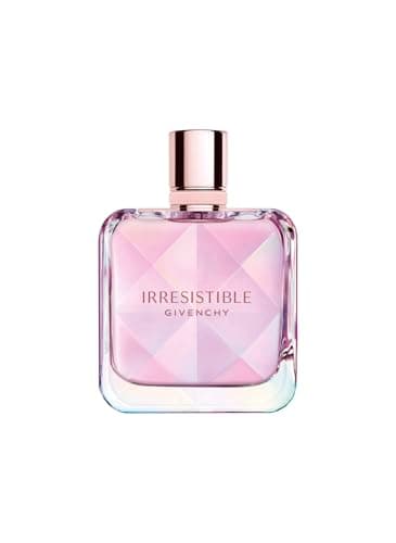 Image of Givenchy Irresistible Nectar Eau de Parfum 80ml