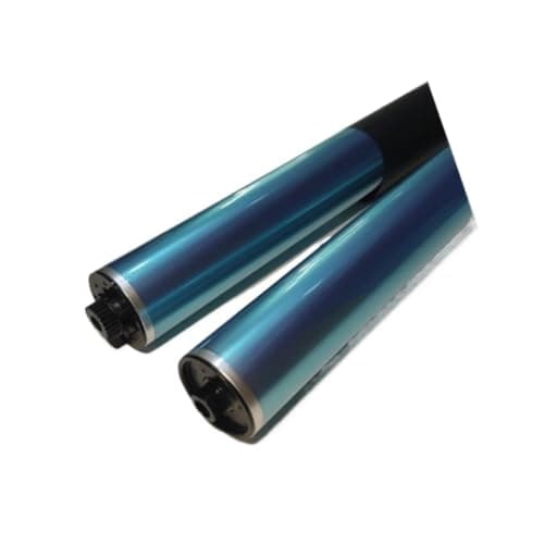 Image of Black Color Drum Fit For Lexmark C540 C543 C544 C546 X543 X544 X546 X548 Printer,C540X74G 540 544 546 Image Unit OPC