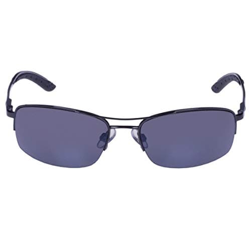 Image of Foster Grant Smith Sunglass