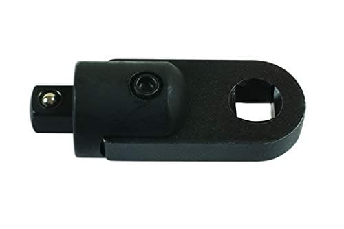 Image of Laser 7354 Crows Foot Adaptor 1/2"D