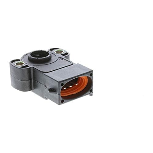 Image of 15D VEMO - V25-72-0059 - Sensor, throttle position - Compatible with FORD 7173046