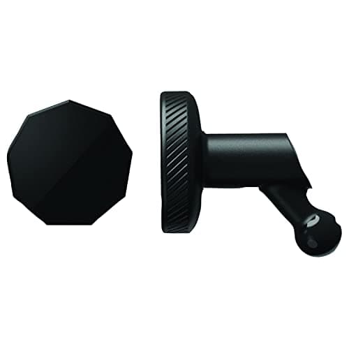 Image of Garmin Adeshive Dash Cam Mount 45/55