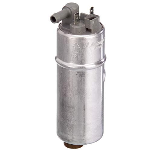 Image of Pierburg 7.22013.61.0 Fuel Pump