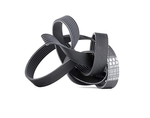 Image of Contitech V-Ribbed Belt 7PK1785