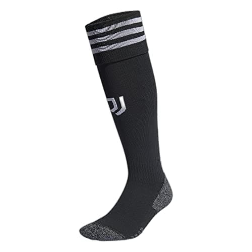 Image of adidas Outdoor socks Juventus Turin 2022/23
