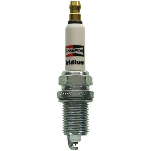 Image of Champion Iridium 9013 Spark Plug (Carton of 1) - RC10WMPB3