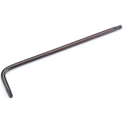 Image of Draper 33633 Tx-Star T10 Security Key