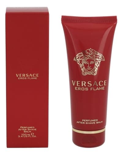Image of Versace EROS FLAME Eau de Parfum 100 ml