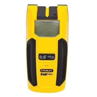Image of STANLEY FMHT77407 FatMax Stud Sensor 300