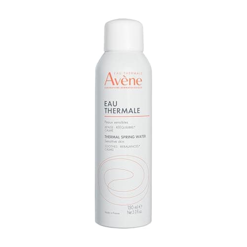 Image of Avene Thermal Spring Water Spray,150 ml