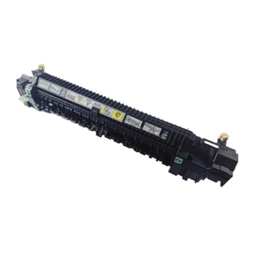 Image of 126K29403 126K29404 Brand Fuser Unit Fit For Xerox WorkCentre 5325 5330 5335 WC5325 WC5330 WC5335 Fuser Assembly(220V)
