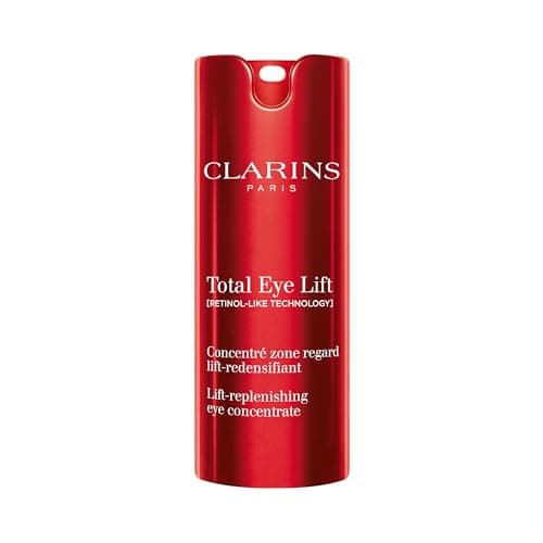 Image of Clarins Total Eye Lift 15ml