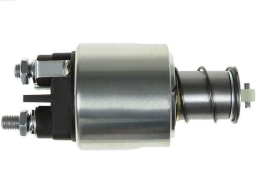 Image of AS-PL SS3044S Starter Solenoids/Starter Solenoid Switch