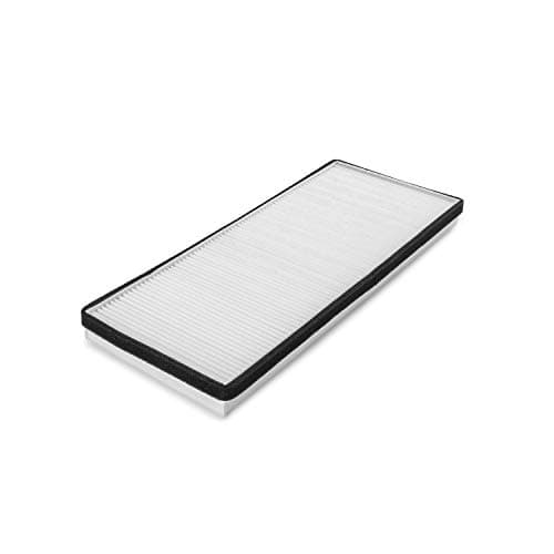 Image of UFI FILTERS 53.013.00 Cabin Air Filter