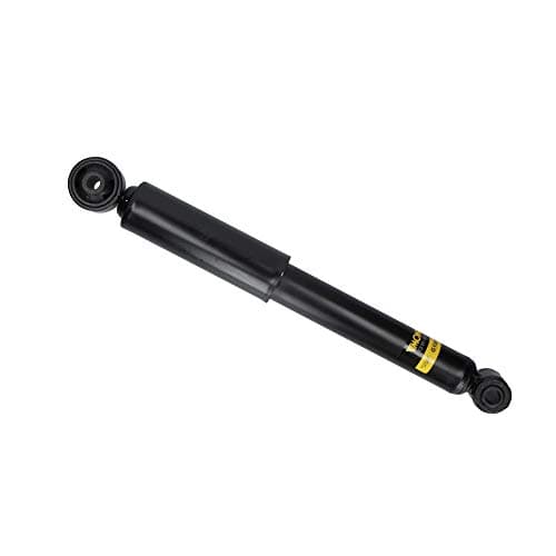 Image of MONROE SHOCK ABSORBER | G1061 | REAR | FOR OPEL ZAFIRA/ZAFIRA FAMILY B 2005-2019 | OE-MATCHING QUALITY | SMOOTH RIDE & CONTROL