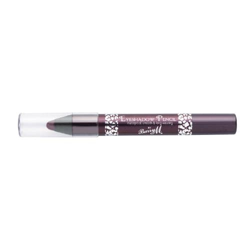 Image of Barry M Cosmetics Eyeshadow Pencil Purple