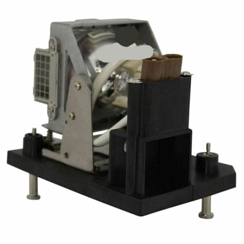 Image of 5811100560-S Original lamp for D5500 D5510 Projector