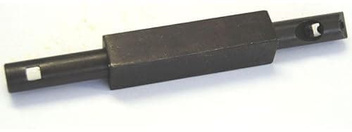 Image of 16mm Shank Boring Bar