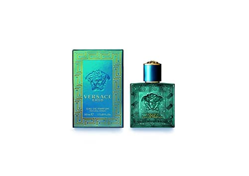 Image of Versace Eros Edp Vapo 50ml