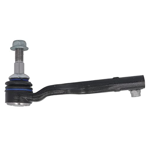 Image of Delphi TA3449 Tie Rod End