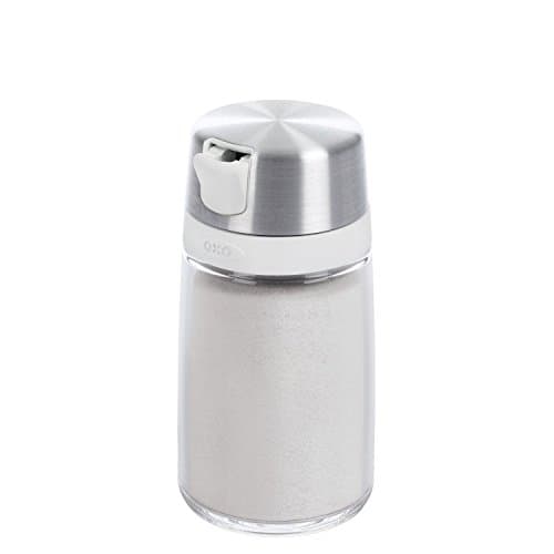 Image of OXO Good Grips Sugar Dispenser, 2.5 x 5.5-Inch